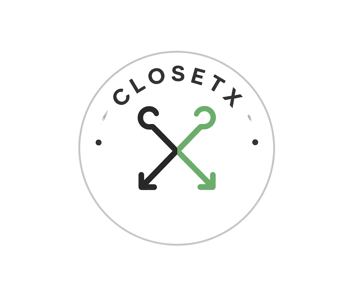 ClosetX