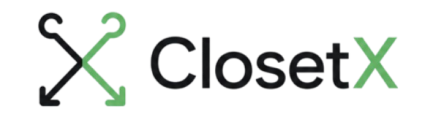 ClosetX